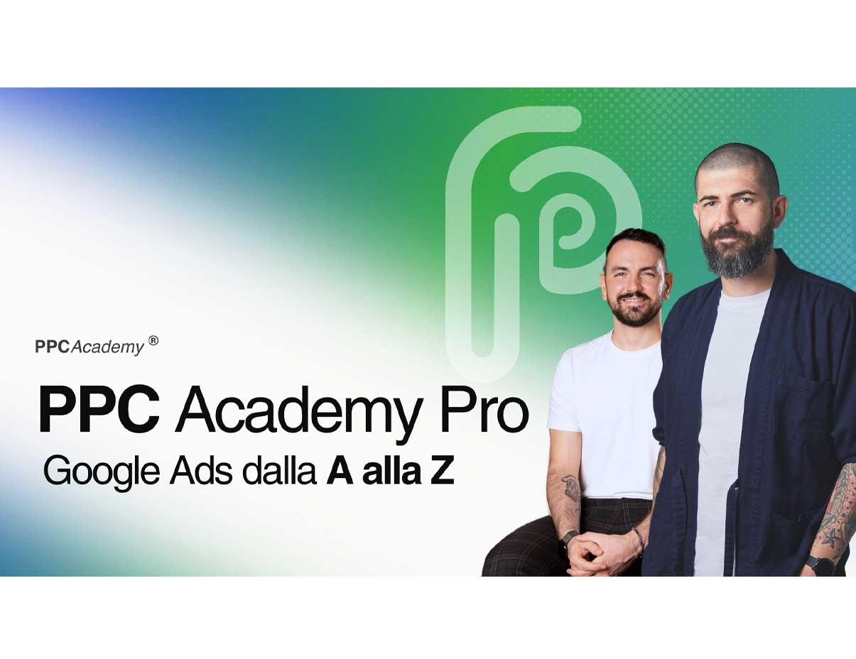 certificato-ppc-academy-pro